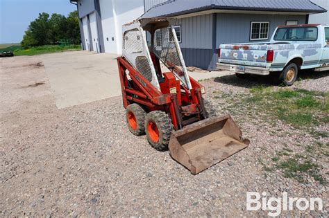 gehl 360 skid steer lbs|gehl skid steer attachments.